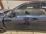 Driver Left Front Door Without Laminated Glass Fits 23-24 Accord 3132137. Fixed Price $1219.00.
