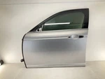 04-07 Jaguar Xj Exterior Front Driver-left Door. Fixed Price $374.99.