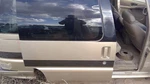 Rear Side Door Fits 90-96 Lumina Van 325676. Fixed Price $525.00.