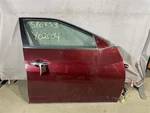 (local Pickup Only) Passenger Right Front Door Fits 16-20 Maxima 1934065. Fixed Price $499.90.