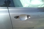 2021-2024 Kia Sorento Rh Right Passenger Front Door Oem. Fixed Price $1404.50.