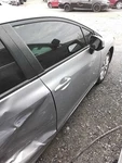 (local Pickup Only) Passenger Front Door Electric Sedan With Ac Fits 12 Civic 31. Fixed Price $674.90.