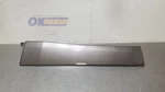 2018 Toyota Highlander Exterior Door Trim Moulding Rear Left Driver Gray. Fixed Price $100.00.