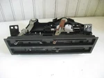 New Nos Gm 1989-1992 90 91 Chevrolet Prizm Heater A/c Control 94850651. Fixed Price $179.99.