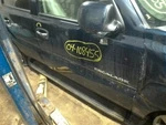 Front Side Passenger Right Door Fits 02-06 Escalade 10217250. Fixed Price $534.65.