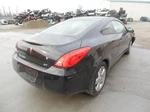 Used Front Right Door Assembly Fits: 2006 Pontiac G6 Cpe Grade. Fixed Price $770.00.