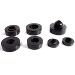 Metro (bck 33) Body-mount Kit 1965-1968 Ford Galaxie / 500 Ltd. Fixed Price $331.05.