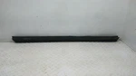 Passenger Interior Window Sweep Fits 98-02 Dodge 2500 Pickup. Fixed Price $24.95.