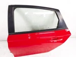 2022-2023 Honda Civic Rear Left Driver Door Red (R513) 67550-T47-A00ZZ. Fixed Price $1249.00.