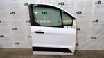 2019-2023 Ford Transit Connect Front Right Door W/ Interior Trim Panel Oem. Fixed Price $450.00.