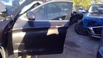 Driver Left Front Door Fits 15-18 Bmw X4 357924. Fixed Price $1225.00.