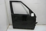 2005-2009 Land Rover LR3 Passenger Right Front Door Rh Black. Fixed Price $630.95.