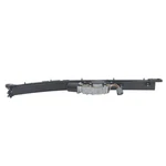 New Right Power Sliding Door Track For Ram C/v 2012-2015 3.6L V6 68067846AF. Fixed Price $103.91.