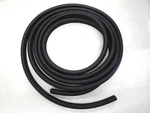 65 66 67 68 69 70 Ford Falcon Comet Car Trunk Lid Opening Seal Body. Fixed Price $38.75.