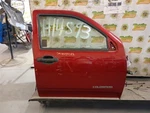 Passenger Front Door Regular Cab Electric Fits 04-12 Canyon 3681520. Fixed Price $389.99.