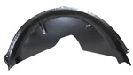 Auto Metal Direct X760-3569-2R 2.5" Rh Wheelhousing For 68-69 Camaro/firebird. Fixed Price $174.24.