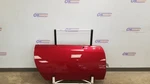 05 Cadillac Xlr Door Right Passenger Red. Fixed Price $344.25.