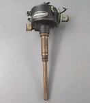 1938-1948 Pontiac 6CYL Delco-remy Distributor 647-D 1939 1940 1941 1942 1943. Fixed Price $94.99.