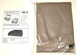 F77Z 7811600 Ford Explorer, Cargo Liner. Fixed Price $35.00.