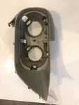 1966 Ford Thunderbird Front Rh Original Headlight Bucket Fender Extension Trim. Fixed Price $210.00.