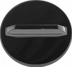 Oer Reproduction Black Gas/fuel Cap For 1965-1967 Chevy Ii Nova. Fixed Price $44.98.