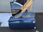 (local Pickup Only) Driver Front Door Electric Windows Coupe Fits 13-16 Genesis. Fixed Price $234.99.