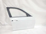 Front Right Door 300 Alpine White Bare Oem 2012 13 14 15 16 2017 Bmw 328I. Fixed Price $259.44.