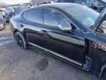 Passenger Right Rear Side Door Fits 18-22 Stinger 1388716. Fixed Price $641.24.