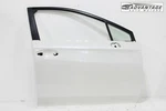 2018-2023 Subaru Crosstrek Front Right Side Door Shell Crystal White Oem. Fixed Price $599.99.