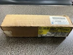 1995-2005 Pontiac Sunfire Rh Front Fender Mounting Oem 88892080 /3-C. Fixed Price $30.00.