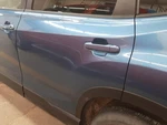 Rear Door Forester Assy Blu Pwr 5D3 Left. Fixed Price $549.99.