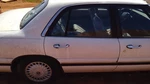 Passenger Right Rear Side Door Fits 92-99 Lesabre 243921. Fixed Price $675.89.