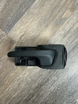 04 05 06 07 08 09 10 11 12 Ford E150 Econoline E250 Drivers Interior Door Handle. Fixed Price $14.36.