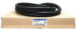 Ford Parts Deck Lid Seal AG1Z-5443720-A Nos. Fixed Price $154.48.