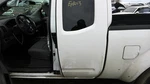 Driver Left Rear Side Door King Cab Fits 19-21 Frontier 32363322. Fixed Price $693.24.