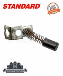 Standard Ignition Alternator Brush Set EX-87 High-quality Auto Part, Universa. Fixed Price $17.82.