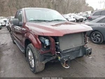(local Pickup Only) Passenger Rear Side Door Extended Cab Fits 17-22 Ford F250SD. Fixed Price $292.41.