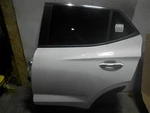 Driver Left Rear Side Door Fits 20-225 Encore Gx. Fixed Price $1049.99.
