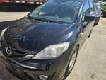 (local Pickup Only) Driver Left Front Door Electric Fits 06-10 Mazda 5 2069779. Fixed Price $229.90.