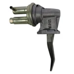 Fuel Pump Jeep 1974-1975 Cherokee 2.5L I4/4.0L I6 Module Electric In-tank New. Fixed Price $57.06.