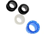 Auto Trans Shift Cable Bushing For 2008-2012 Nissan Pathfinder 2009 2010 FD226HB. Fixed Price $21.67.