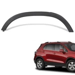 Rear Right Fender Wheel Flare Trim Molding Fit For 2013-22 Chevrolet Chevy Trax. Fixed Price $28.35.