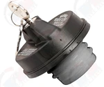 Locking Gas Cap For Fuel Tank With Keys 10504 Cadillac. Fixed Price $24.49.