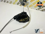2015 Mercedes-benz W222 S600 S550 S450 Front Left Door Lock Softclose. Fixed Price $63.74.