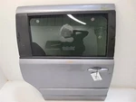 2008 - 2020 Dodge Caravan Rh Passenger Rear Side Door Glass Silver. Fixed Price $630.95.
