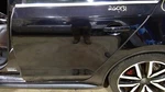 Driver Rear Side Door Electric Windows Fits 12-14 Jetta Gli 966230. Fixed Price $500.50.
