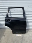 2014 2015 2016 2017 2018 Subaru Forester Right Rear Door Oem. Fixed Price $252.00.