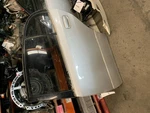 Driver Left Rear Side Door Fits 98-05 Lexus GS300 1140904. Fixed Price $395.00.