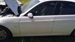 Driver Left Front Door Station Wagon Fits 07-12 Bmw 328I Oem. Fixed Price $720.89.