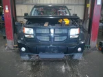 Used Front Left Door Assembly Fits: 2011 Dodge Nitro Electric. Fixed Price $410.00.